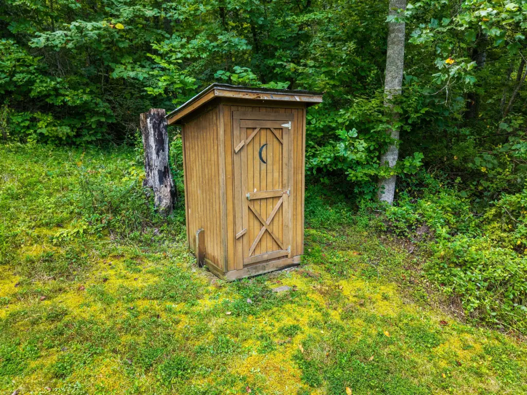 Picture 16