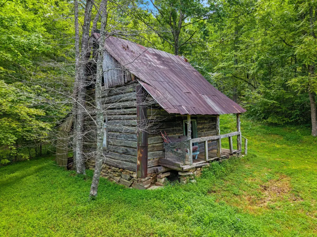 Picture 18