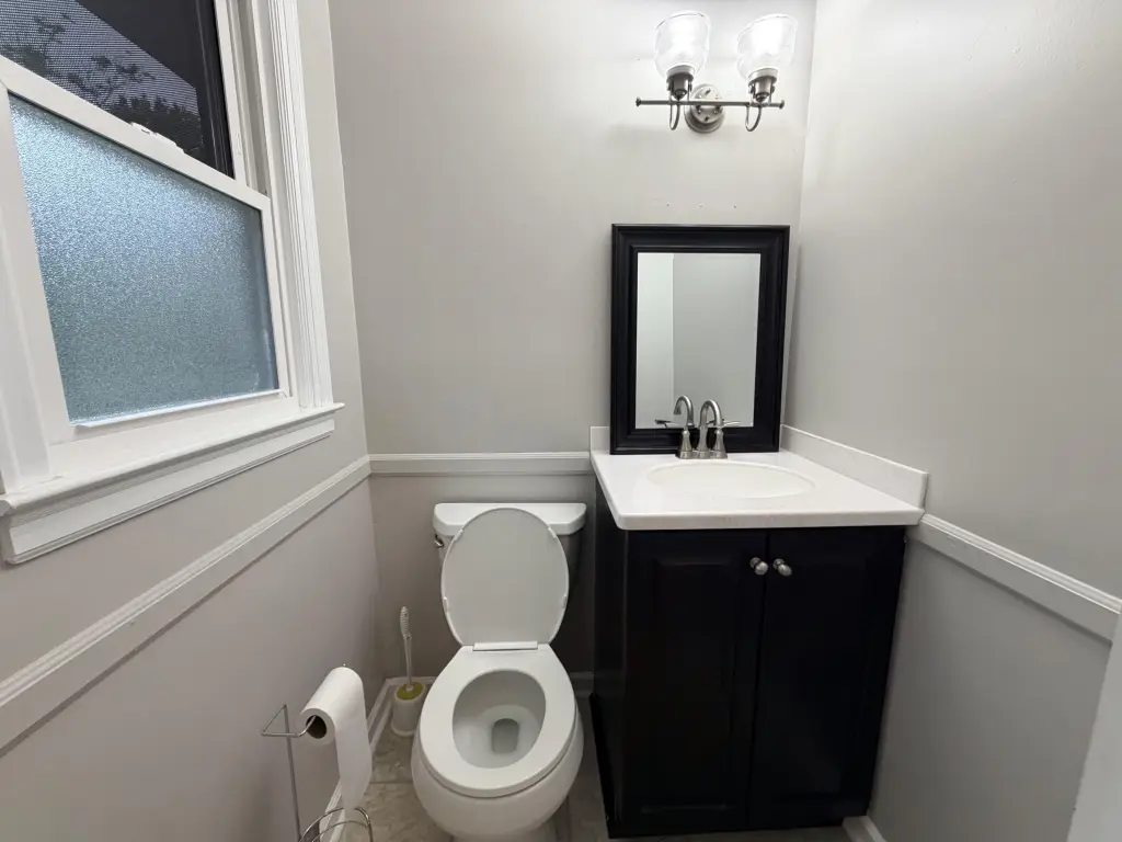 Picture 7