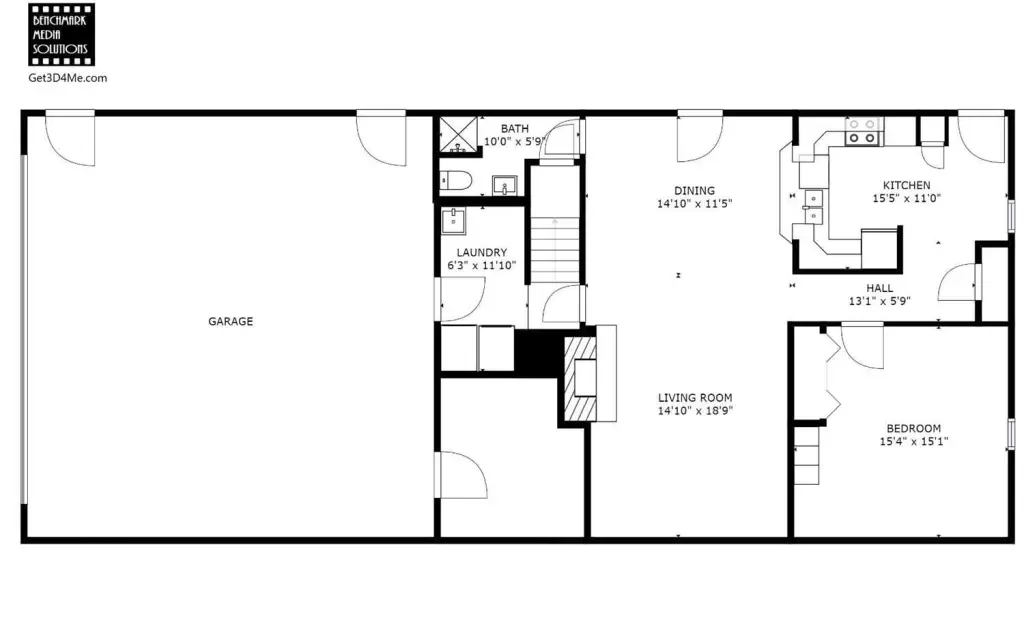 Picture 6