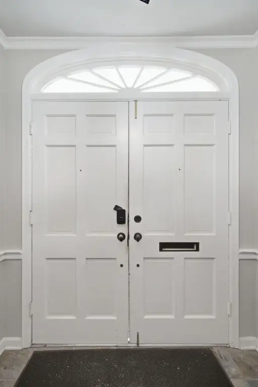 Picture 7