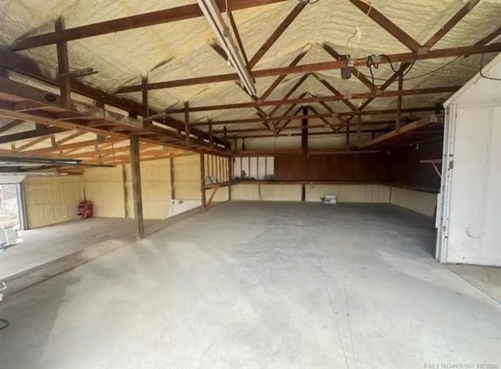 Picture 8