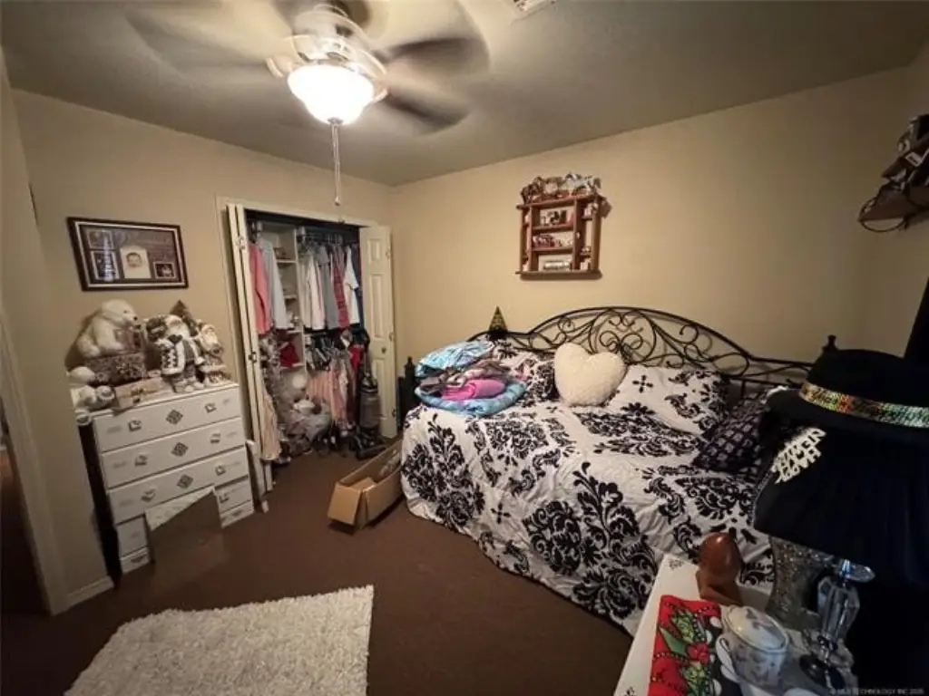 Picture 17
