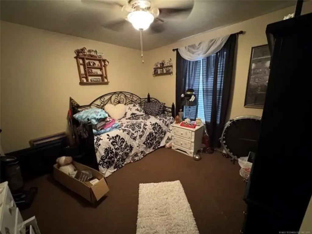 Picture 16