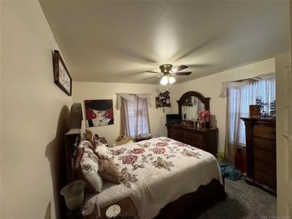 Picture 14