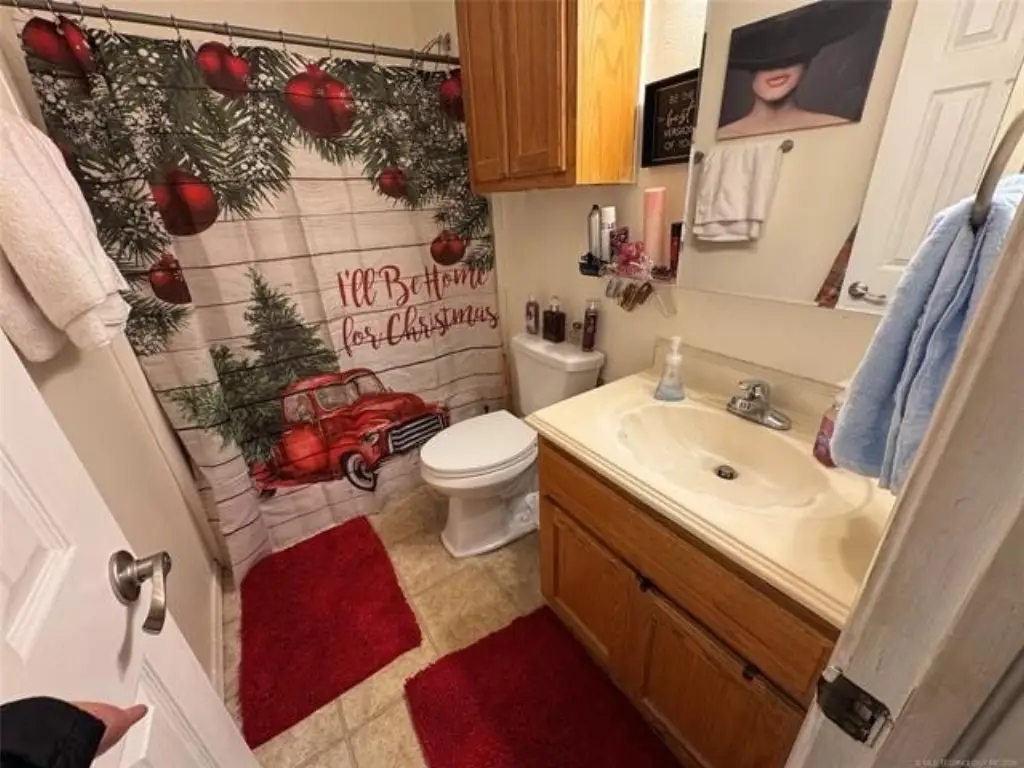 Picture 15