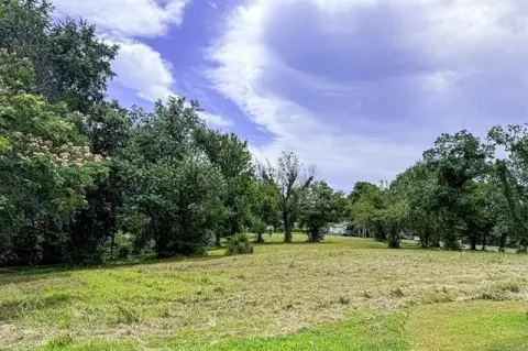 Locust Grove Residential Development Lots