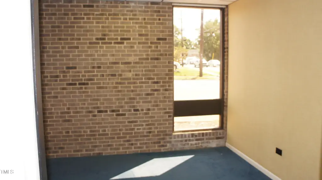 Picture 22