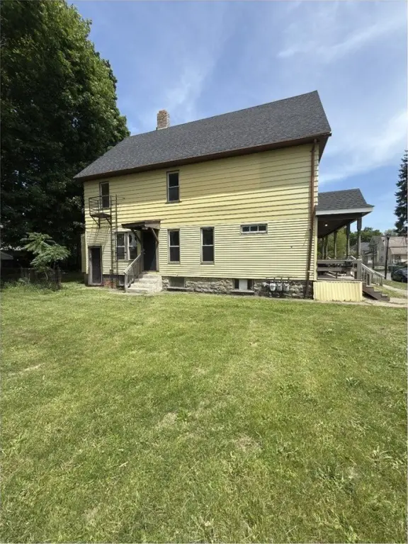 Picture 3
