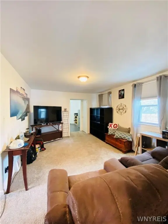 Picture 16