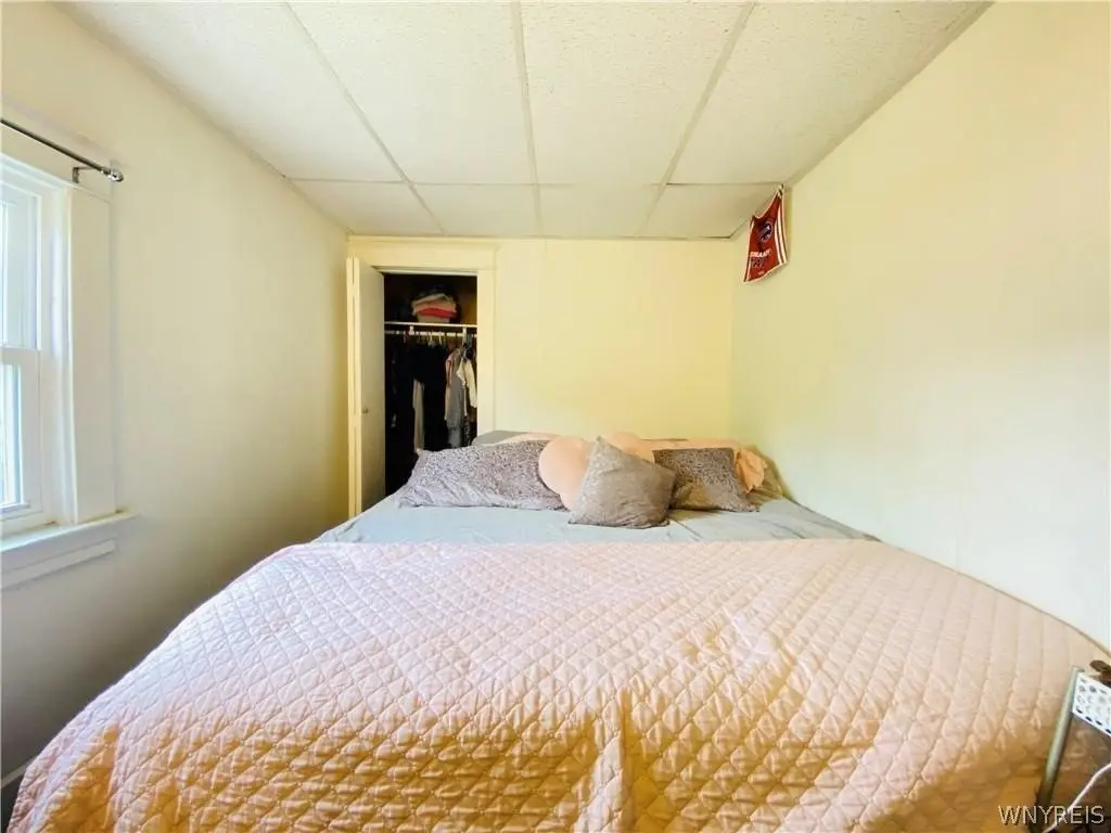 Picture 29