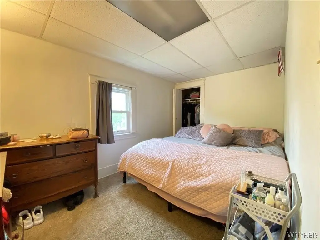 Picture 31