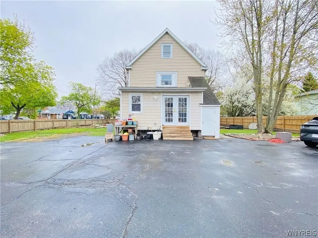 Picture 39