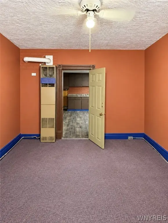 Picture 23