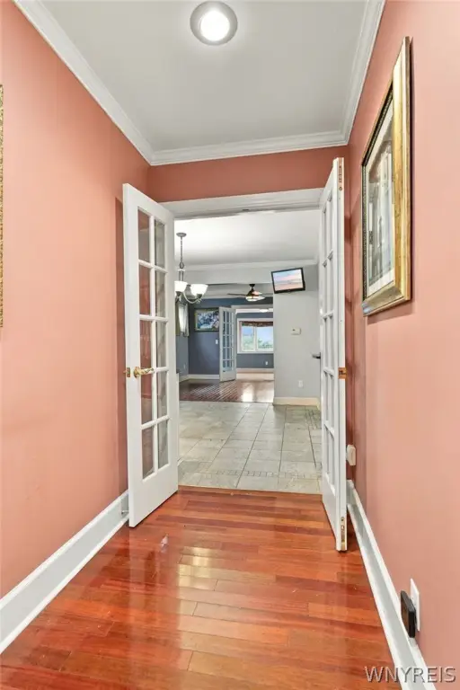 Picture 18