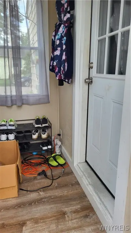 Picture 18