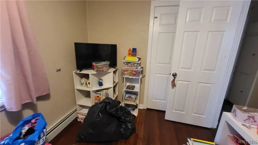 Picture 17