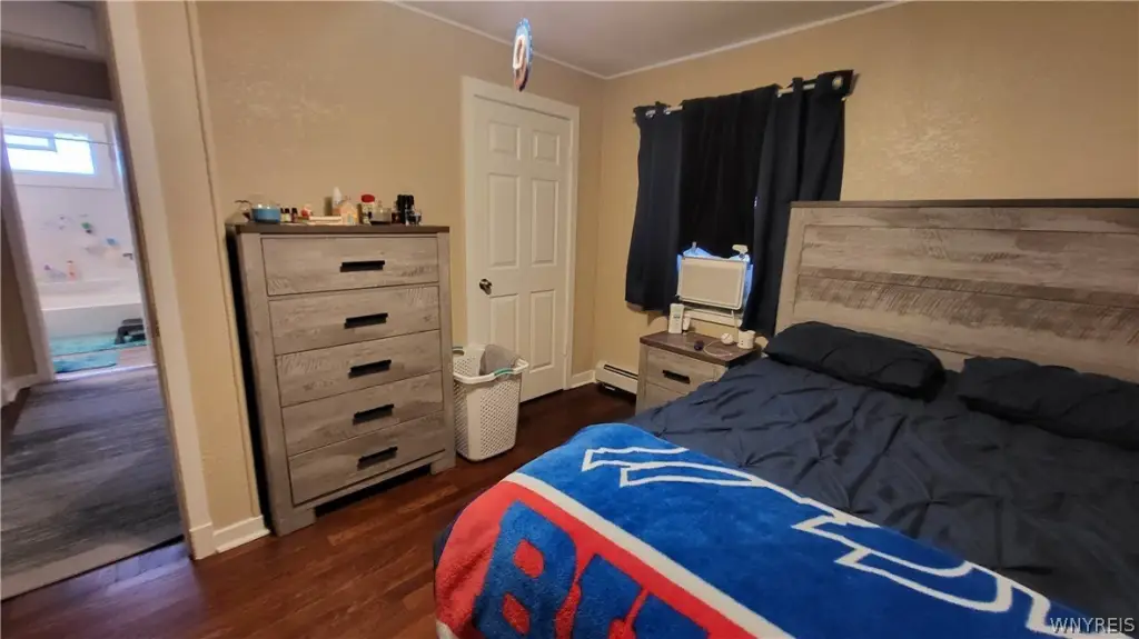 Picture 15