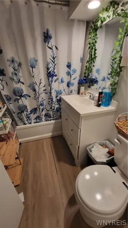 Picture 29
