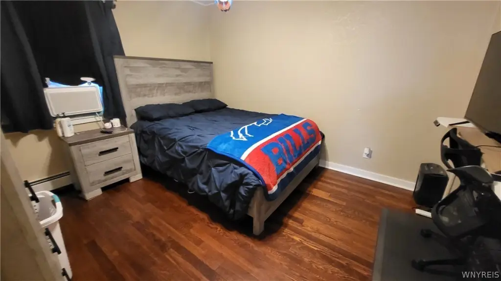 Picture 14
