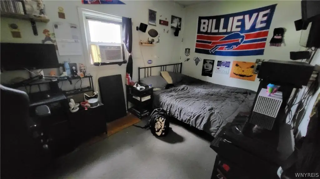 Picture 25