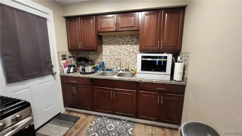 Picture 20