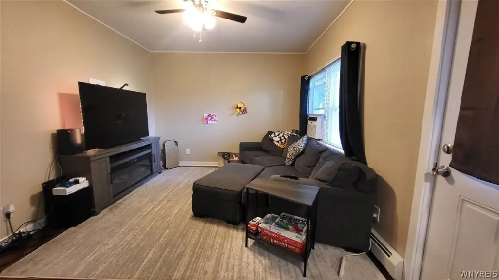 Picture 23