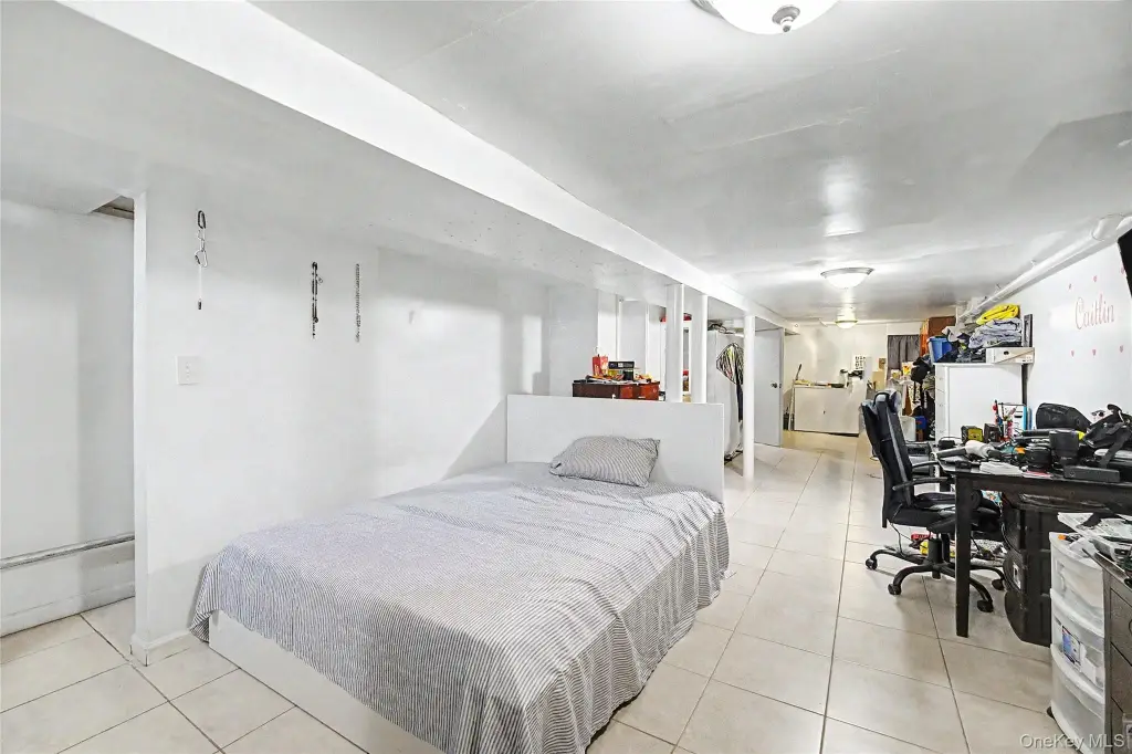 Picture 18