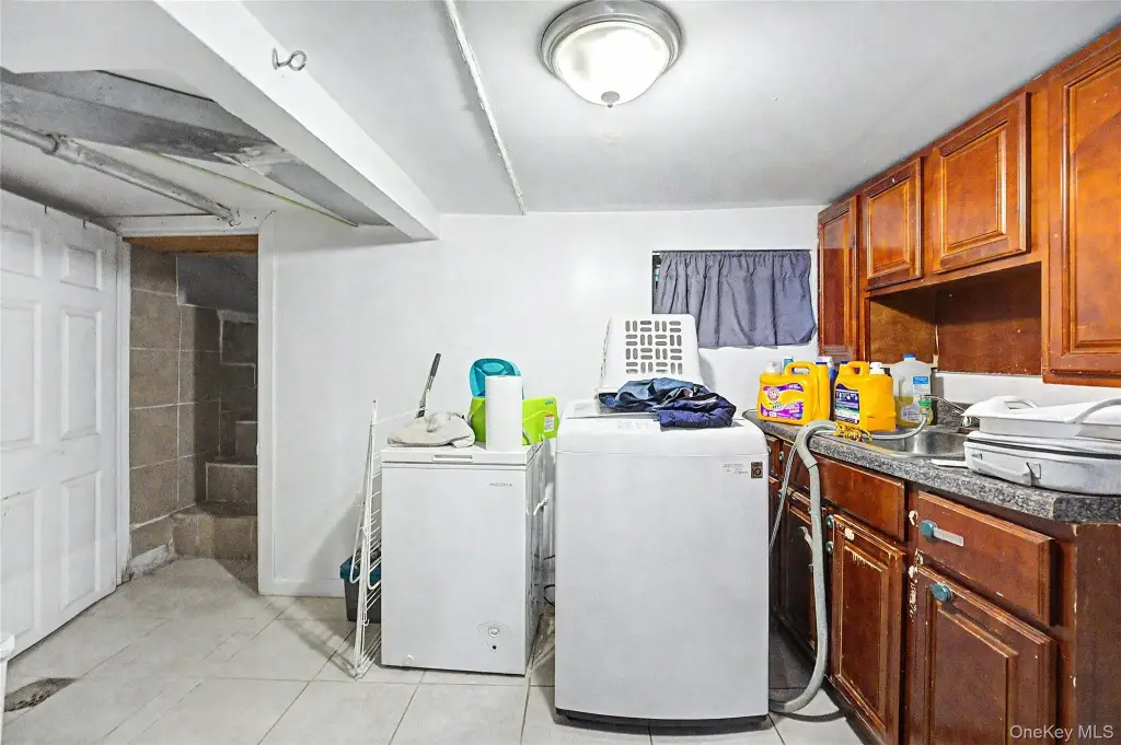 Picture 19