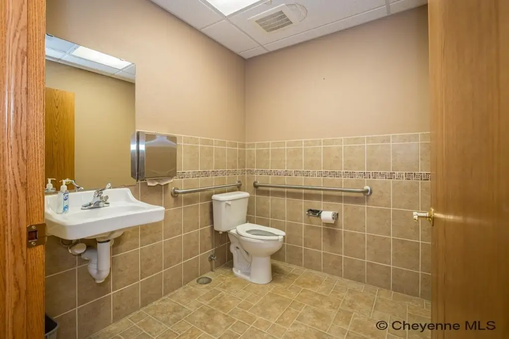 Picture 16