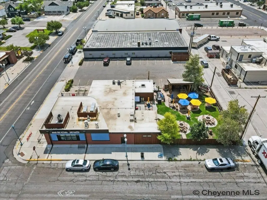 Picture 29