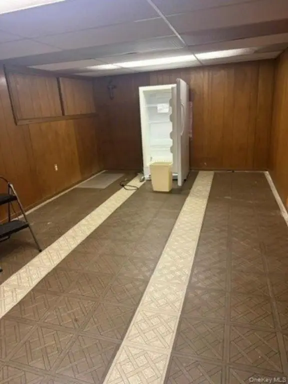 Picture 22