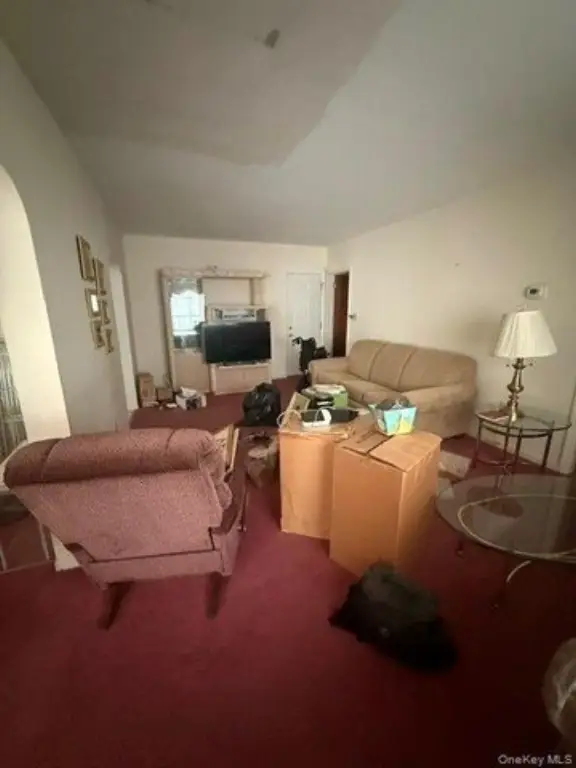 Picture 19