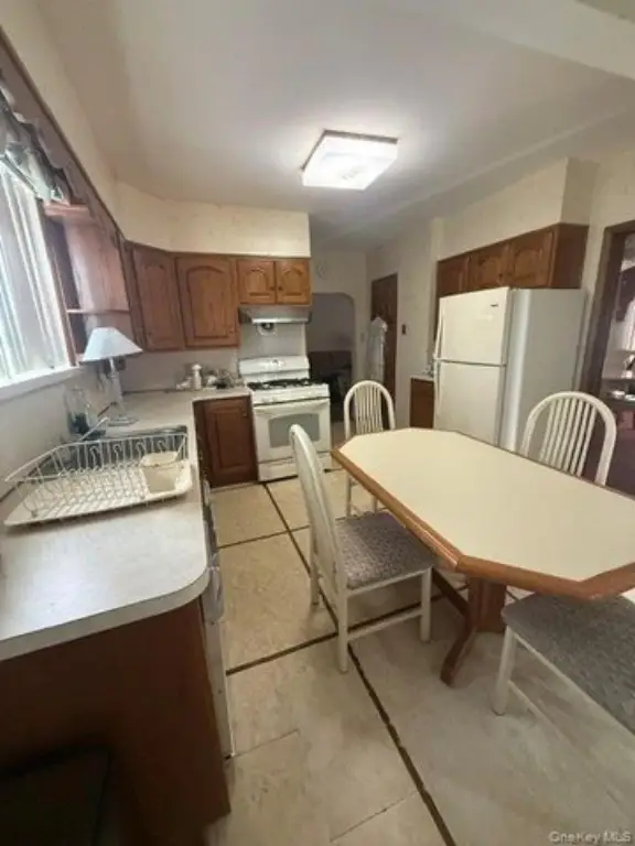 Picture 16