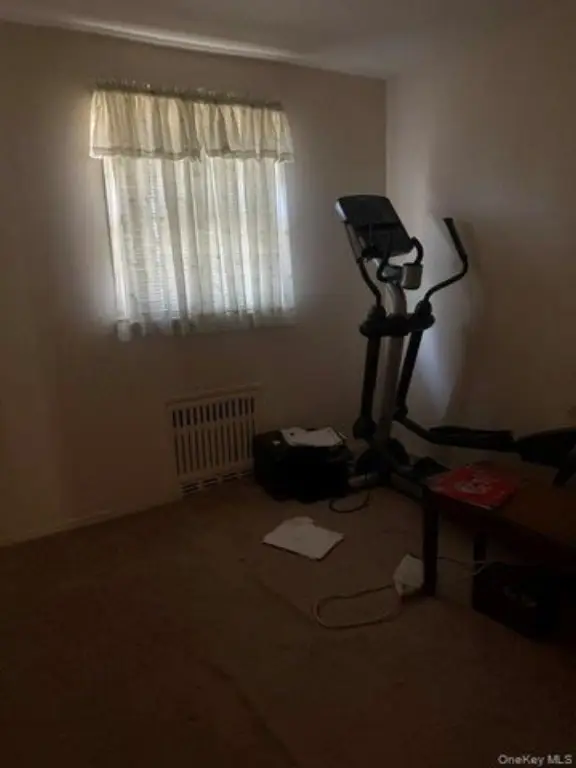 Picture 27