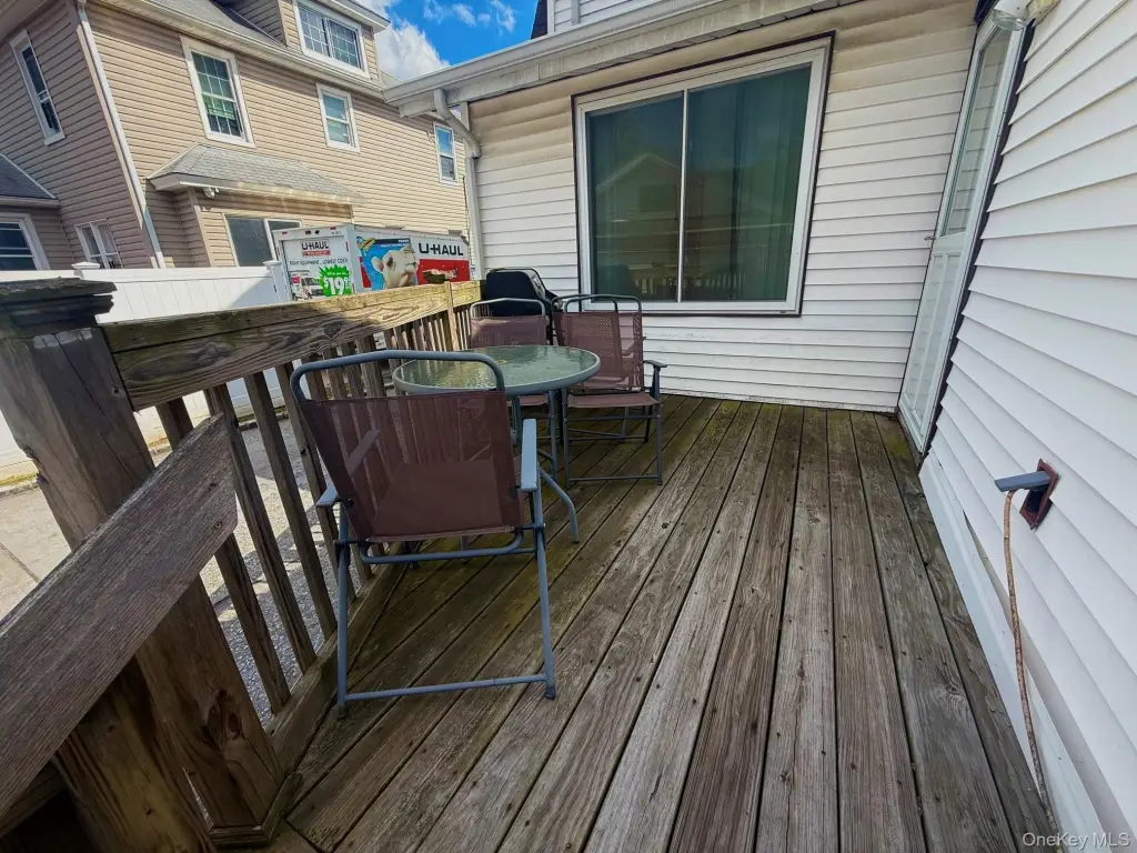 Picture 14