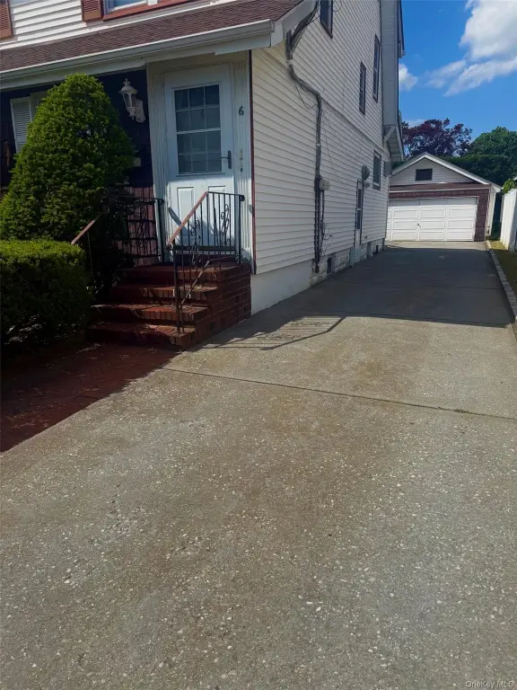 Picture 11