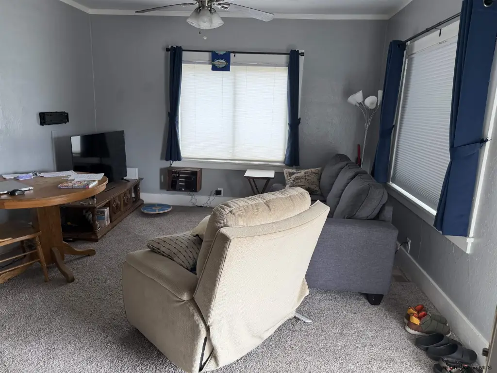Picture 4