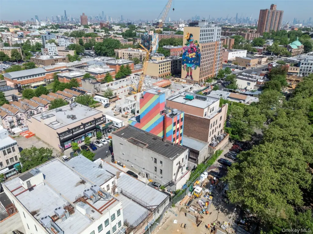 Picture 36