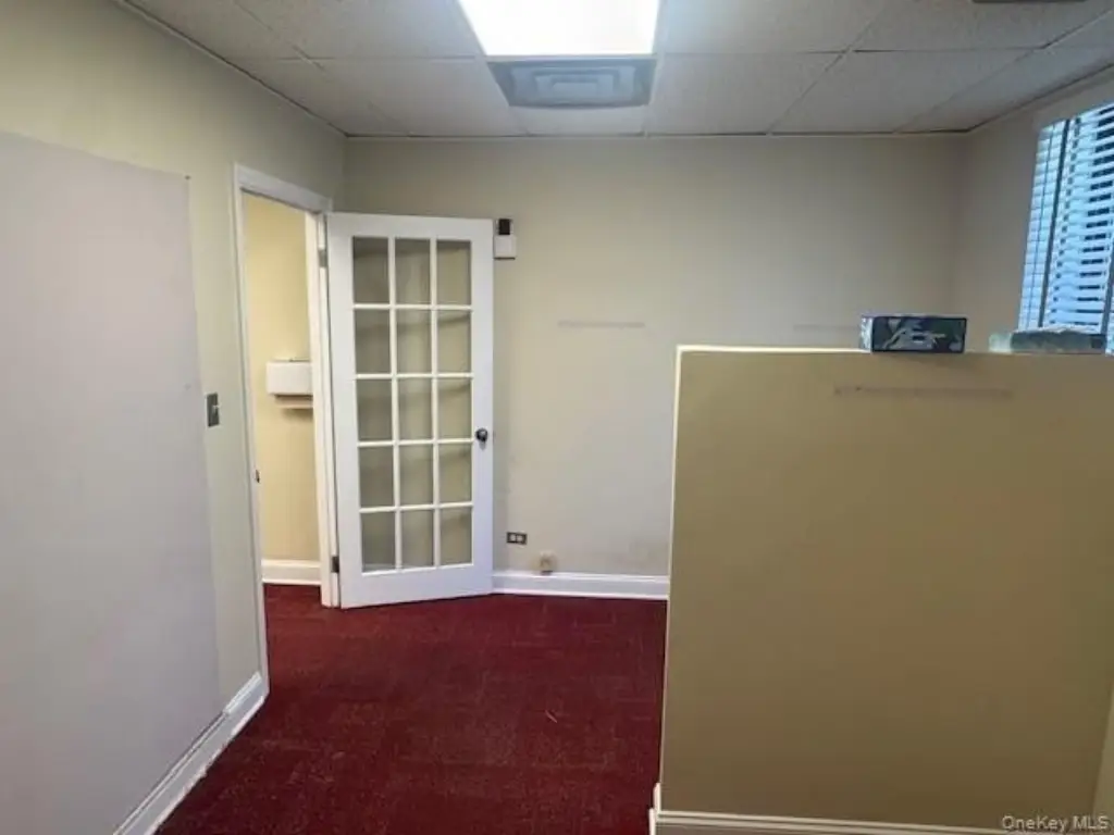 Picture 2