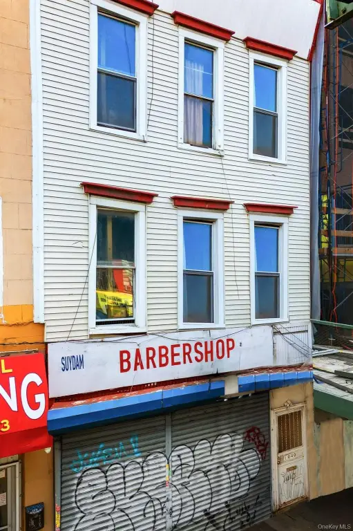 Picture 2