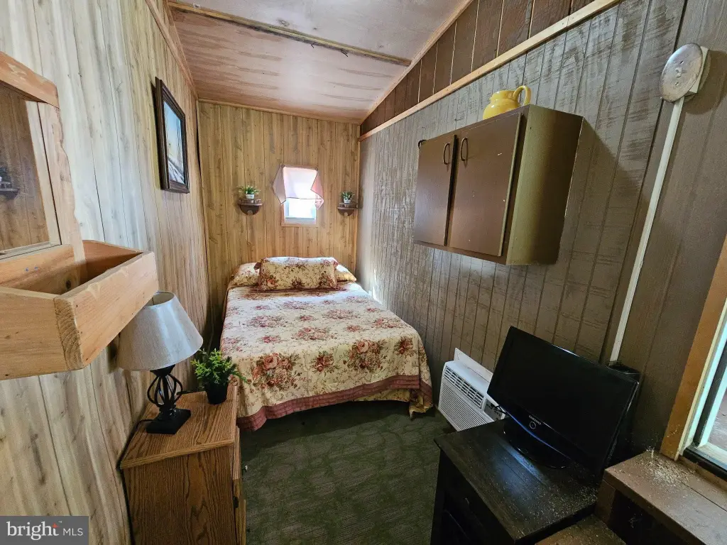 Picture 17