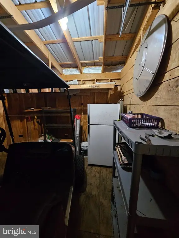 Picture 37