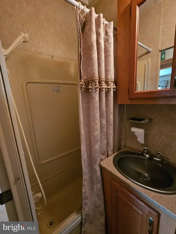 Picture 29