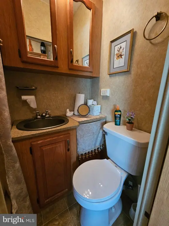 Picture 28