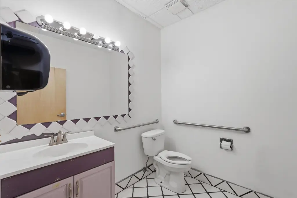 Picture 9