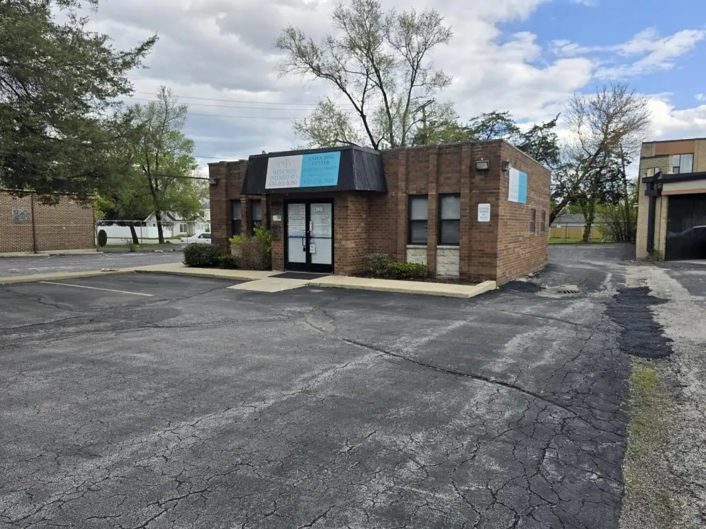 Picture 21