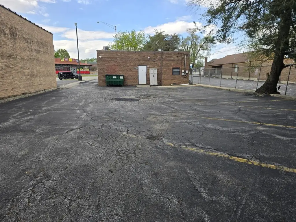 Picture 17