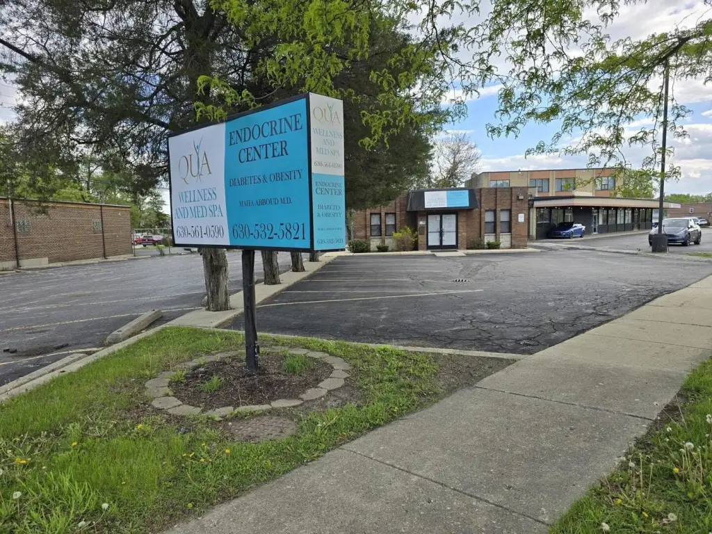 Picture 20
