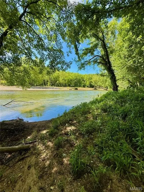 Picture 25